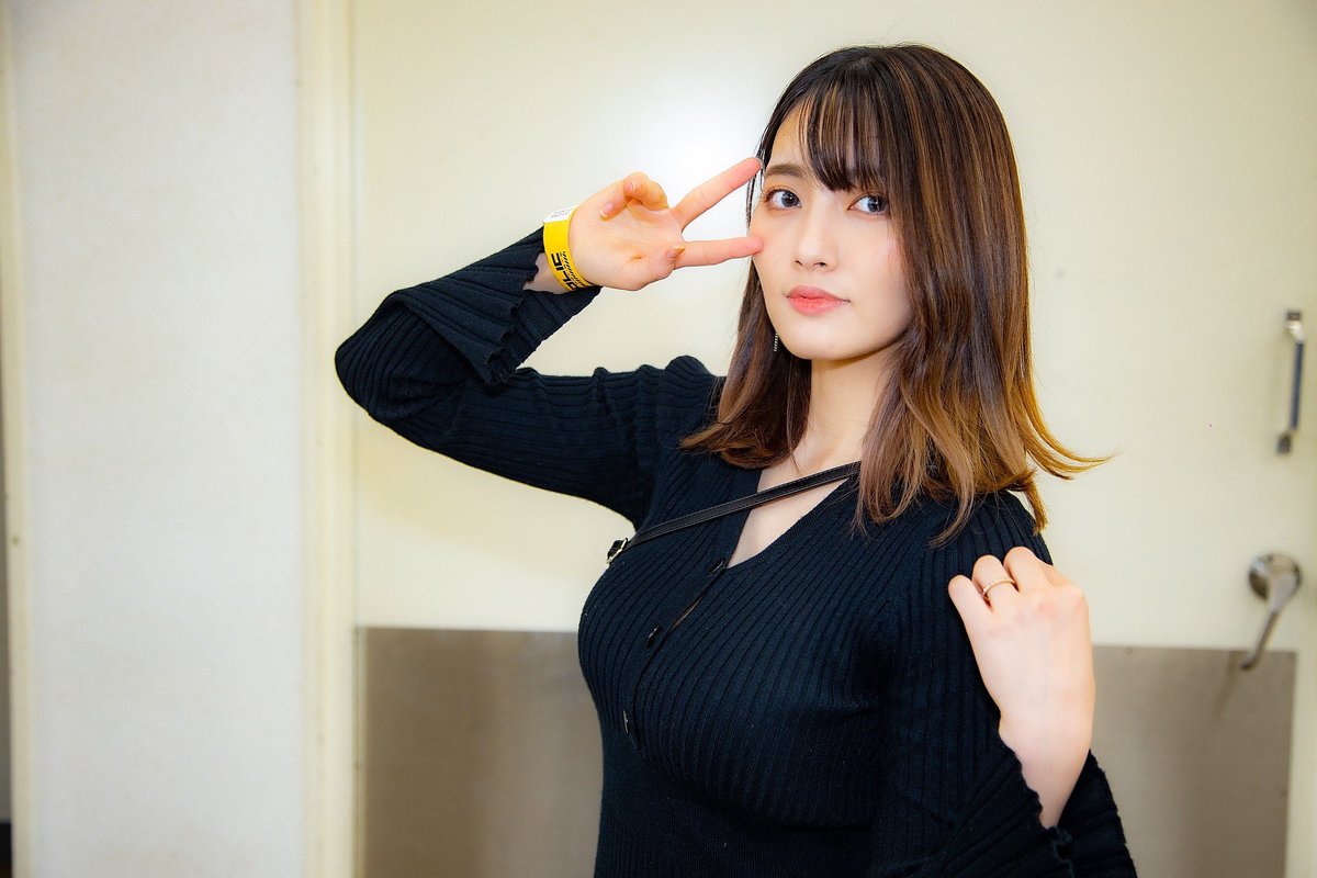 東條わらび 夏目まどかさん Maaysk12 今回も美人さんでした 撮影させていただいてありがとうございました コスホリ コスホリ27 東條わらび 夏目まどかさん Maaysk12 今回も美人さんでした 撮影させていただいてありがとうございました コスホリ コスホリ27