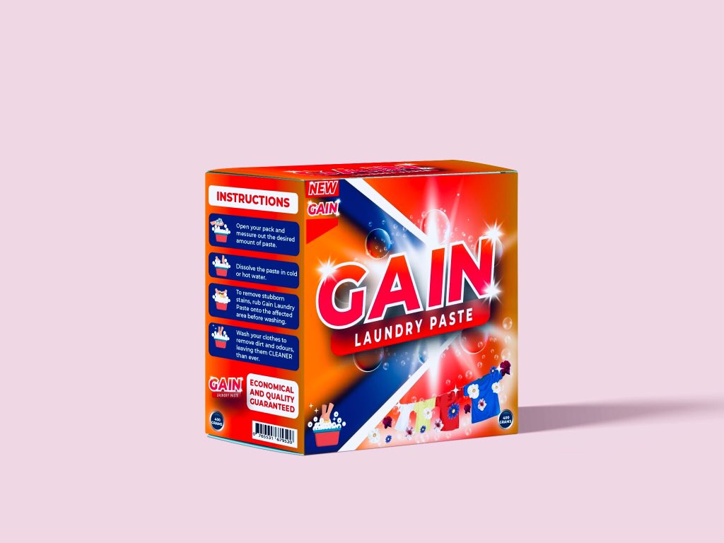 GainBubblePlus's tweet photo. @KimKardashian Also try @GainBubblePlus’ cleaning materials. Wash For Wash they stand Unmatched. Thanks https://t.co/Ny1yhUaVMg