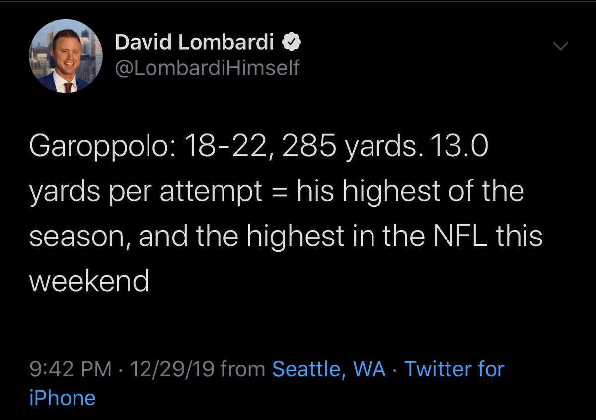 TylerTisdale925's tweet photo. @hawkblogger https://t.co/X3X9Q0r1Uo