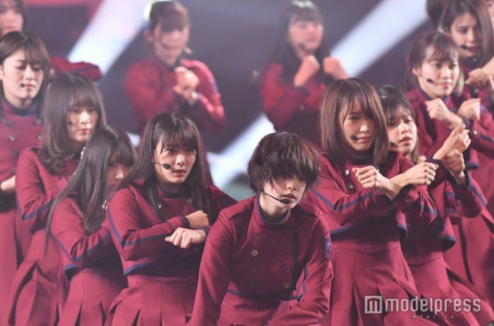 紅白リハ Hashtag On Twitter