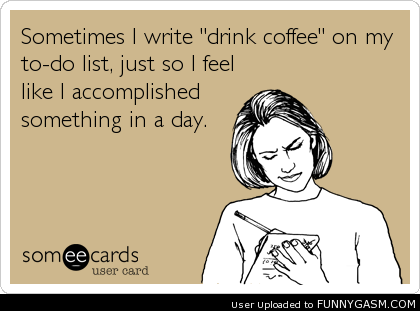 M2MediaMarketer's tweet photo. #marketingmemes make the day a little lighter! https://t.co/z5I8iwNgvI