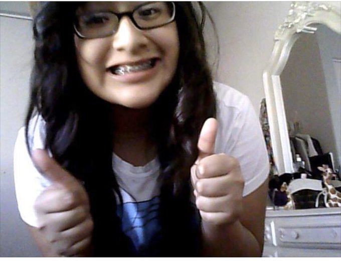 Watch ۶ৎ 𝒶𝓂𝑜𝓊𝓇 ۶ৎ's leaked NSFW photo on TwXstars