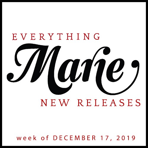 Everythingmari1's tweet photo. Week of December 17, 2019 https://t.co/AJlTzepTDl https://t.co/CE3Pk6TzBT