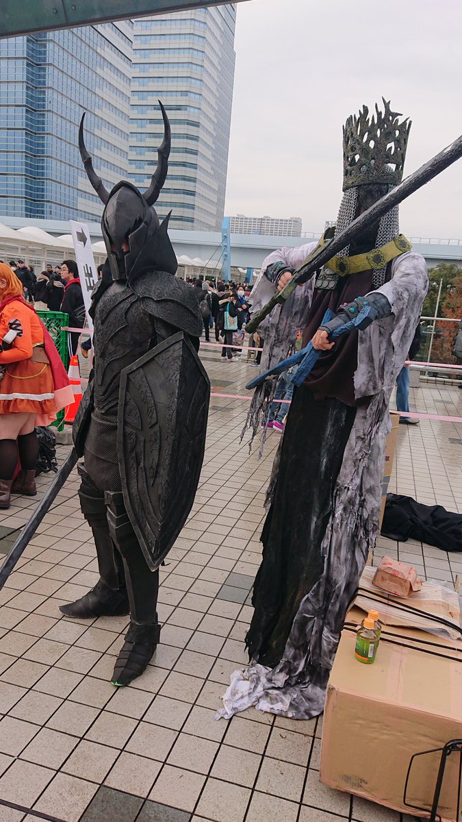 Twoucan オッツダルヴァ Zakinari1234