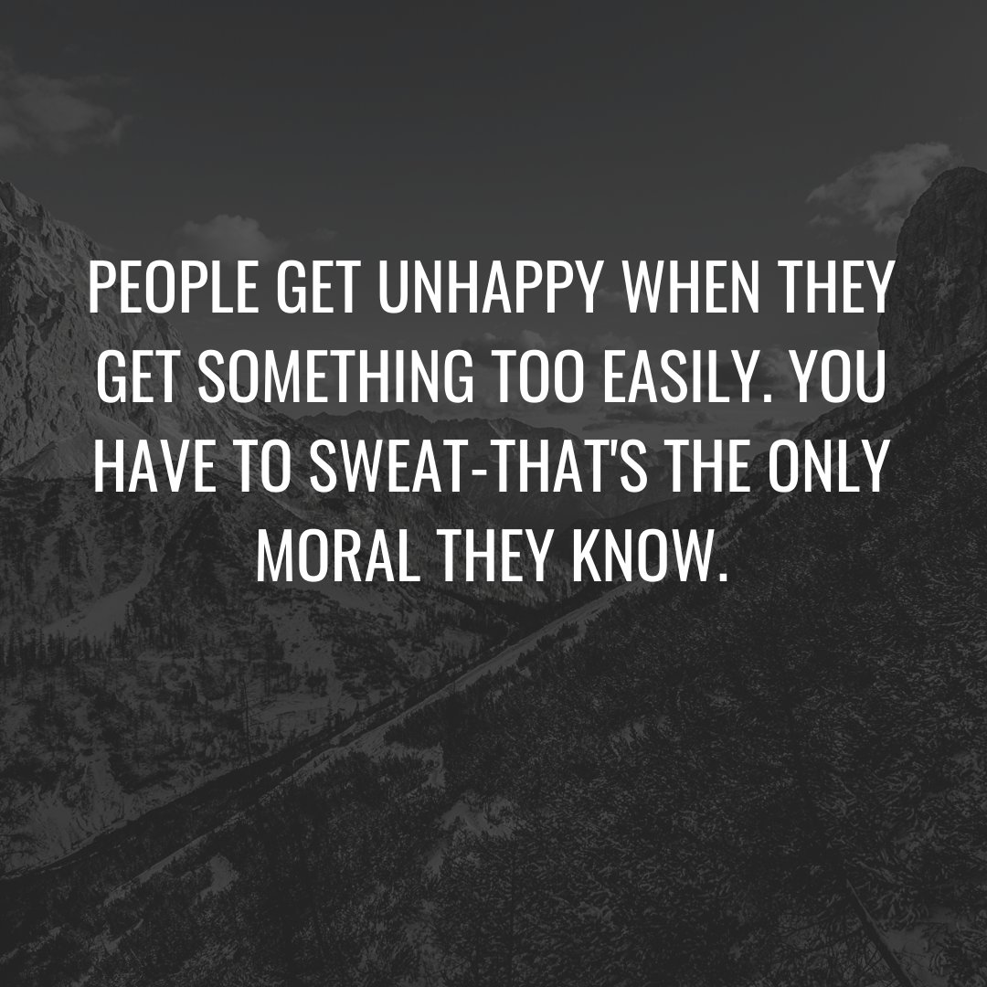 rahulb303's tweet photo. #MondayMotivation 
#mondaythoughts #MondayMorning 
#MondayVibes https://t.co/Nfsl9y1ndF