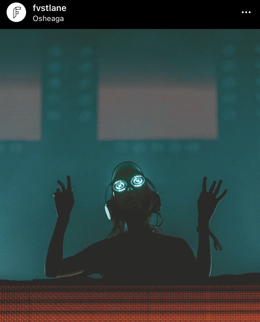fvstlane's tweet photo. @OfficialRezz Would love to get more photos of you!! https://t.co/Km8DWFqk7P