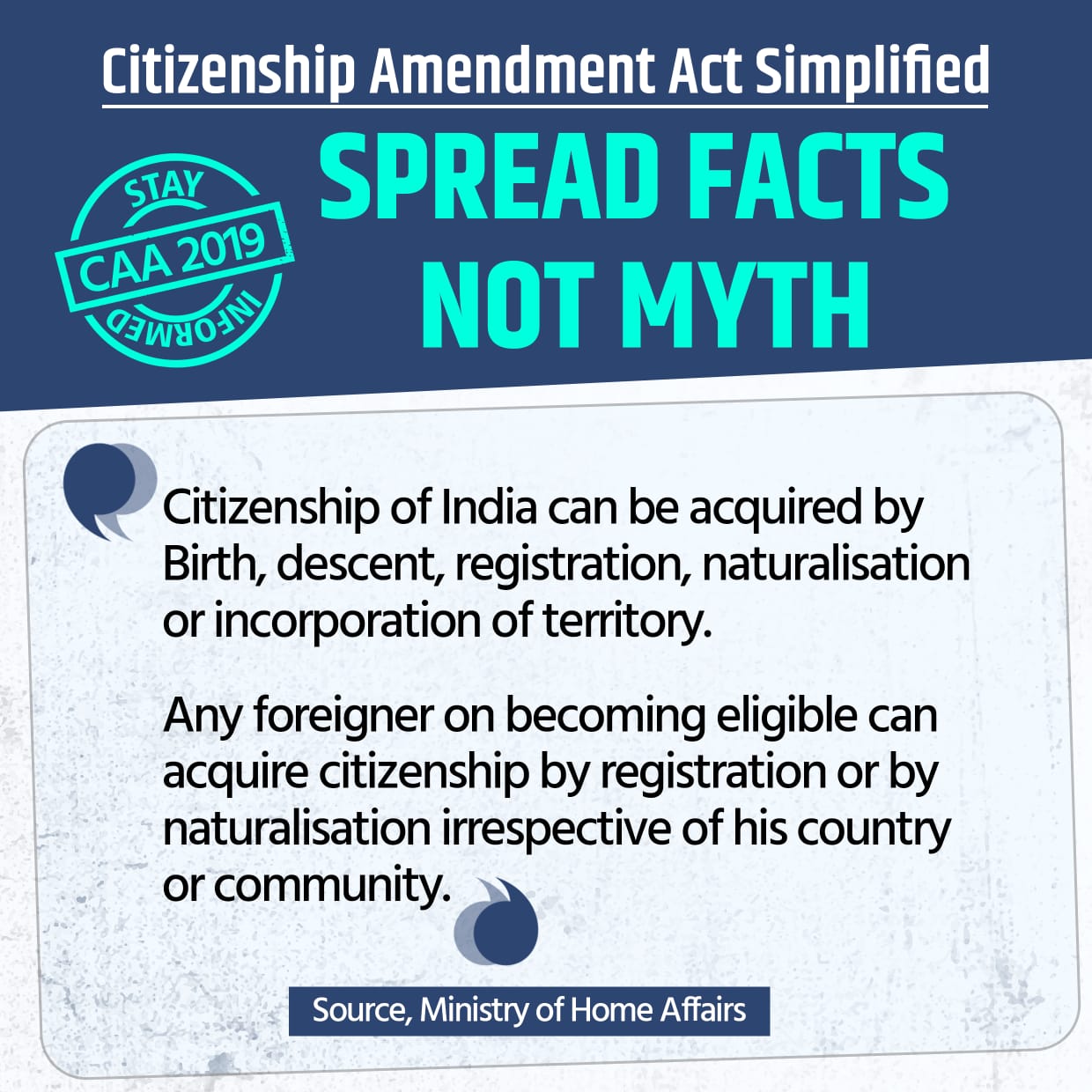 Acquisition Of Citizenship In India Citizenship Act Of 1955 application-for-a-citizenship-certificate-adults-and-minors-cit-0001