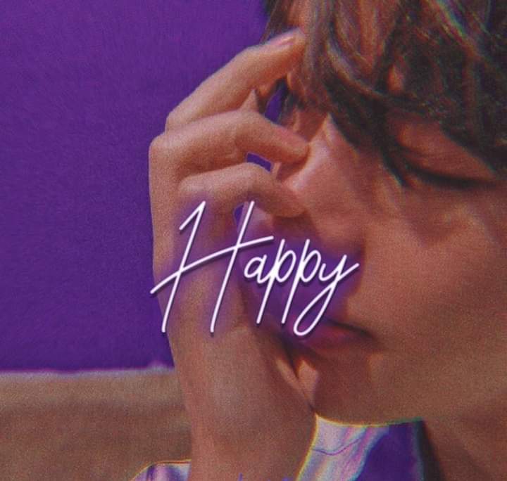 danny_queenly's tweet photo. #HappyBirthdayTaehyung #IPURPLEUVKIMTAEHYUNG #HappyTaehyungDay 💜 https://t.co/4GOlgEgETI