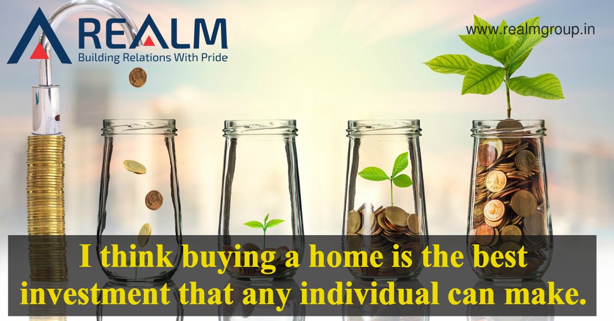 RealmInfra's tweet photo. I think buying a home is the best investment that any individual can make.

#mohali #chandigarh #derabassi #kharar #investmentproperty #realestatemohali #investment #REALMGROUP #SunnyEnclave #realestateagent #openhouse #homes #luxuryhomes
Website : https://t.co/lIvs3ulnOI https://t.co/HWi8zdb7Do