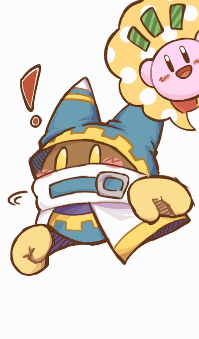 コﾞリラキﾞャンクﾞ団さん のツイート マホロア の検索結果 4 Whotwi グラフィカルtwitter分析