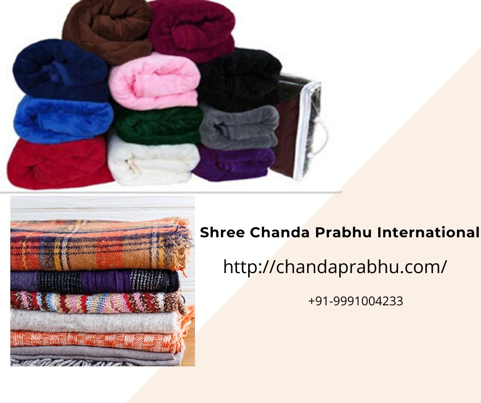 Donation Blankets Wholesale 2025