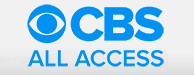 LG_webOS's tweet image. CBS All Access Expands to LG Smart TVs lgwebos.com/topic/4762-cbs… #LG_webOS #cbs