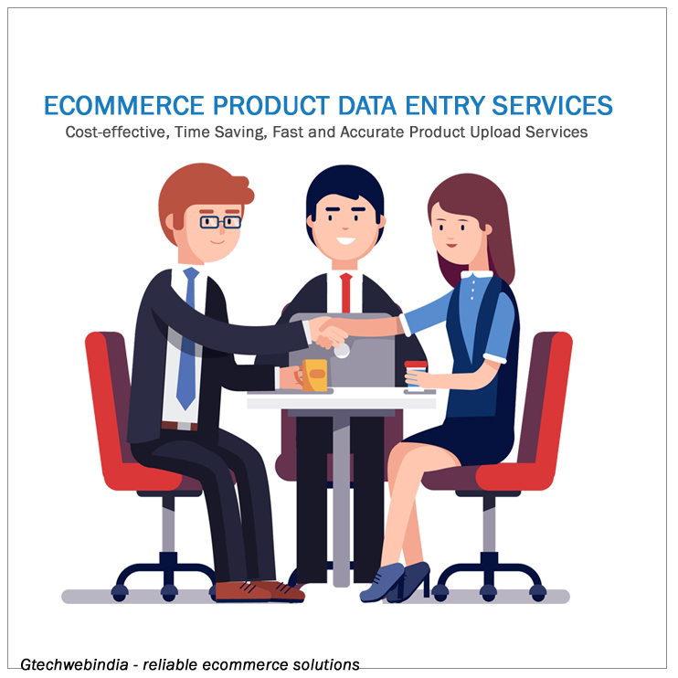 GtechWebIndia's tweet photo. Gtechwebindia offers Outsource Data Entry, Product Entry, Catalog Processing, Data Entry Services for Shopping Carts #dataentryservices #outsourcedataentry #affordabledataentry #productentry #shopify #magento #volusion #mivamerchant #ebay #amazon
https://t.co/ehYMQnOoqW https://t.co/i0QsxN6SD3