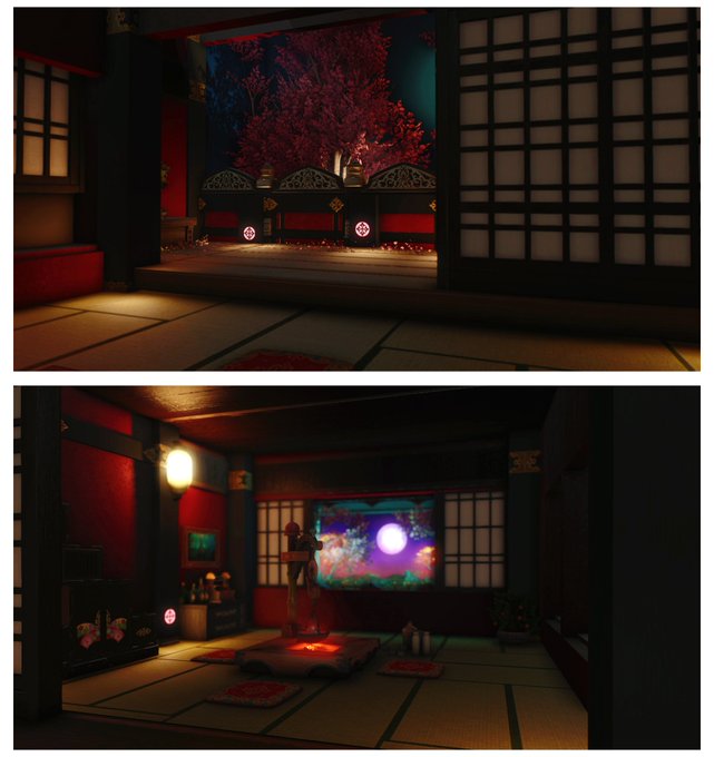 すべての美しい花の画像 50 素晴らしいff14 ハウジング 花 壁