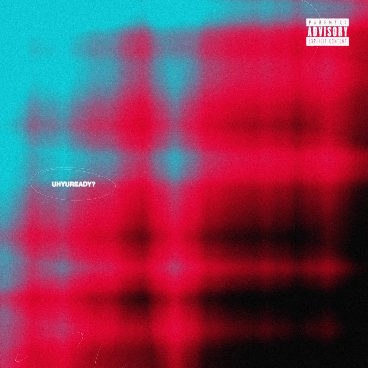 justmike's tweet photo. Surprise!! Just dropped the final mike stud project. It’s been a decade of stud, let’s do another one of MIKE. 🍻 merry Hanukkah, happy Christmas - let’s KEEPGOING love u guys!! https://t.co/Vc5KkwFnVC