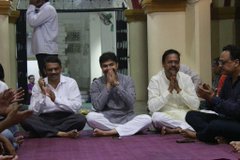 Prasad Lad Impact tweet media