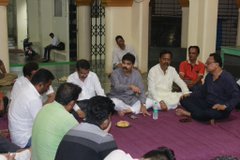 Prasad Lad Impact tweet media