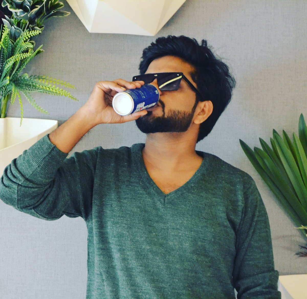PPriteshkumar's tweet image. #PEPSI