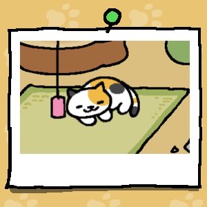 ねこあつめのtwitterイラスト検索結果 ねこあつめのtwitterイラスト検索結果