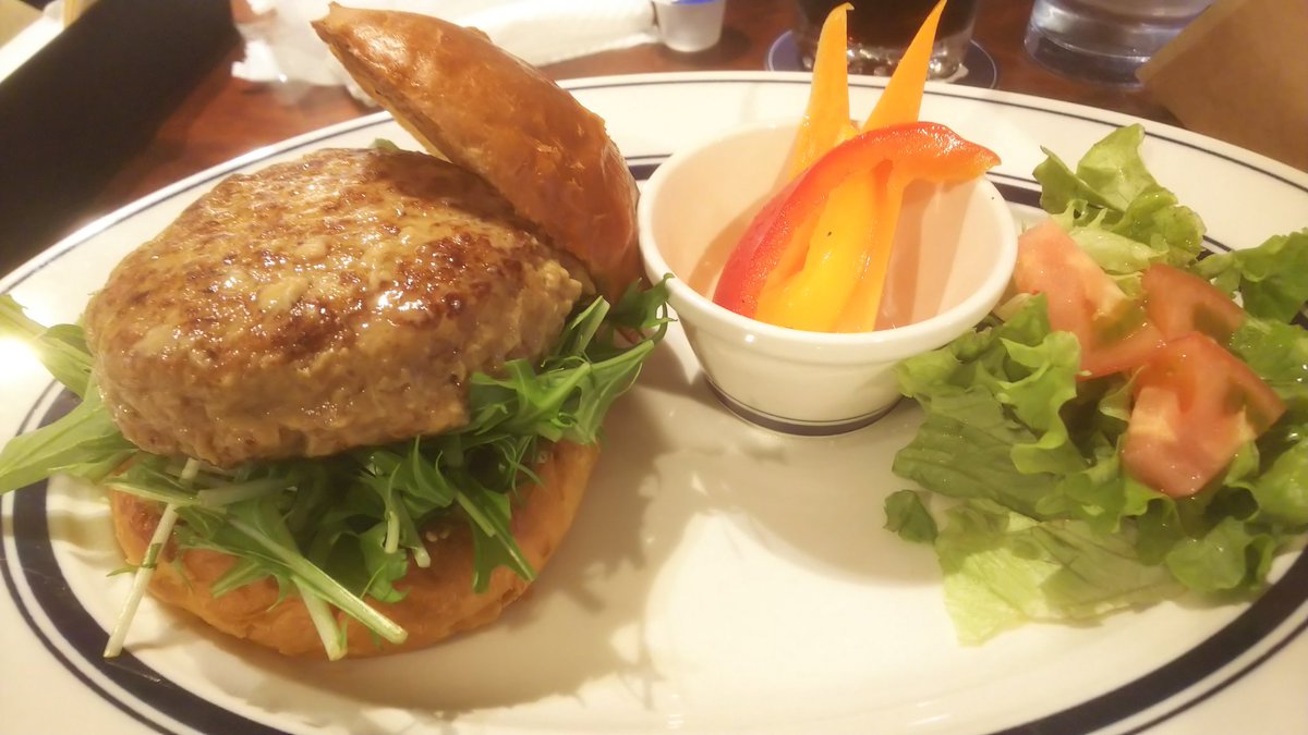 pu_taku's tweet photo. #okafe #京都 https://t.co/77SWGXCQBZ