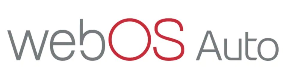 LG_webOS's tweet image. LG to Showcase webOS Auto at CES 2020 lgwebos.com/topic/4763-lg-… #LG_webOS