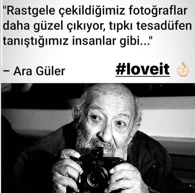 hrn (@hrn46460) on Twitter photo 