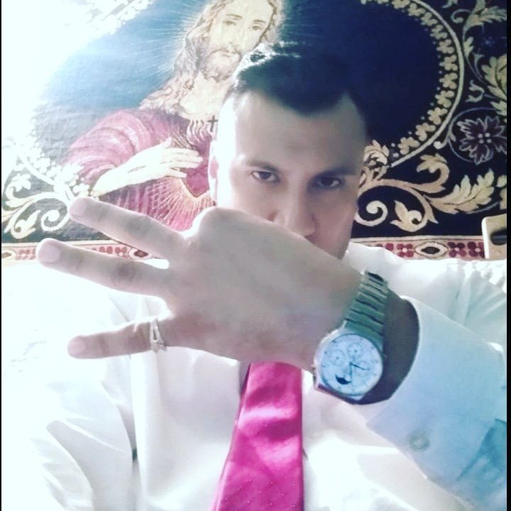 WilliyMafia's tweet photo. #WillyMafia #2020 https://t.co/WZDSUMcsm5