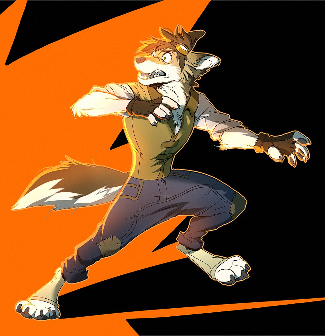 StatementsofWar's tweet image. 