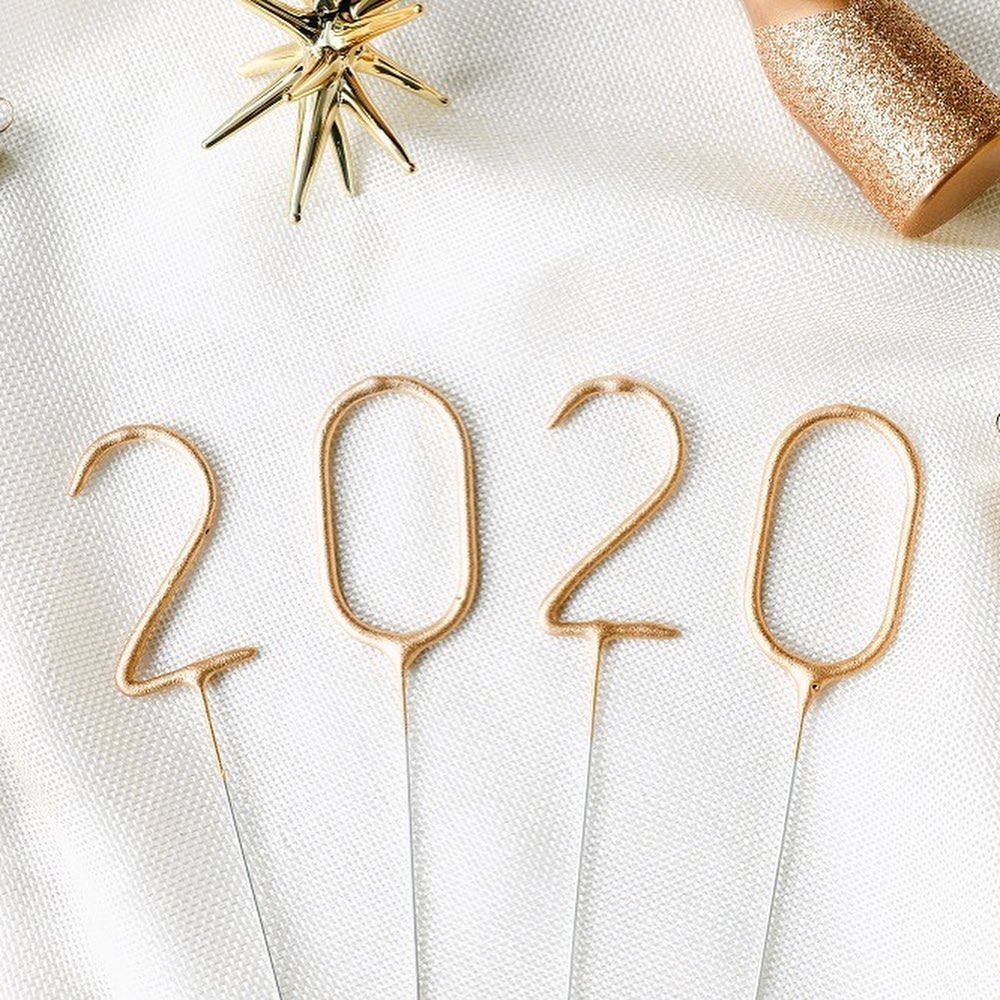 OneRepGlobal1's tweet photo. #1DayToGo: Counting down to the new year, come celebrate it at Conrad Bangalore.
Lounge in dedicated cabanas, dance to live music with personal butlers serving you delicious treats and unlimited premium pours.
#onerepglobal #ConradBengaluru #Hilton #StayInspired #NewYears2020 https://t.co/jZeTOi753X