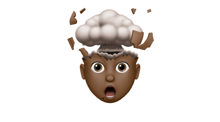 mdale4math's tweet photo. @angiecthomas TBH I haven’t read your book or seen the movie. I’m cynical. I thought this is just another Boyz in da hood story. Why all of our stories gotta be about issues? Then I heard your interview on It’s Been A Minute. And You posed the same question. https://t.co/taPoSBR3io