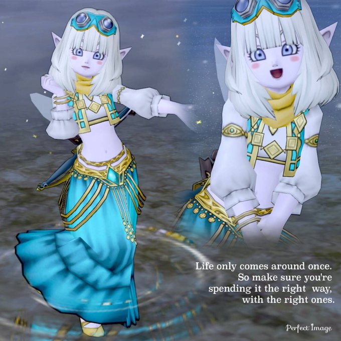 セラフィゴーグルのtwitterイラスト検索結果