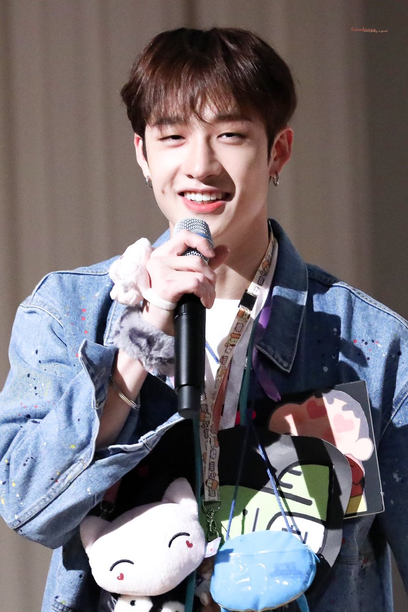 스트레이키즈 방찬 뱀파이어에 대한 이미지 검색결과