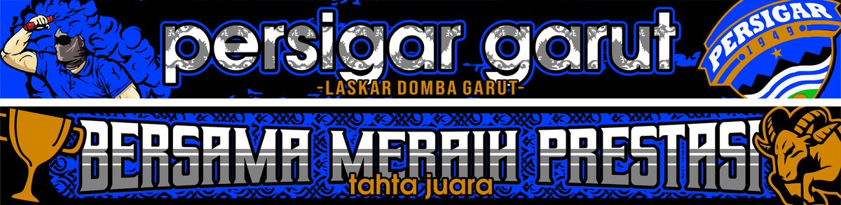 WildanMidunR's tweet photo. Mararoal ieu moal wae? Wkwk minat? Dm aja bosku https://t.co/i0XU2h4nzY