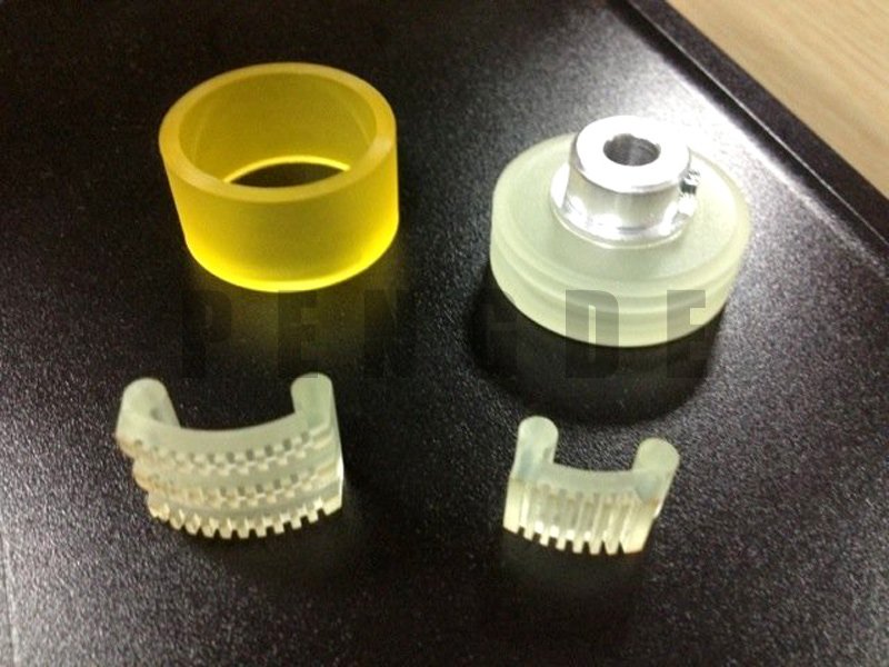 PengdeRubber's tweet image. All the polyurethane insulation come with some sweat. pengde-pu.com/currency-count… #polyurethaneinsulation #polyurethanegloves #pusaprepartsmanufacture