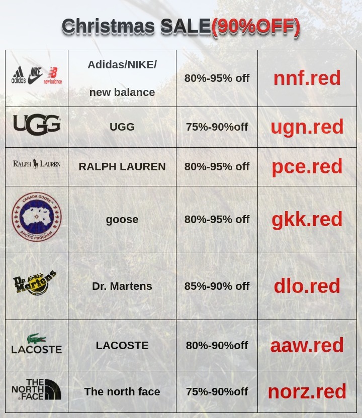 Aurore (@barrierasaurore) on Twitter photo 