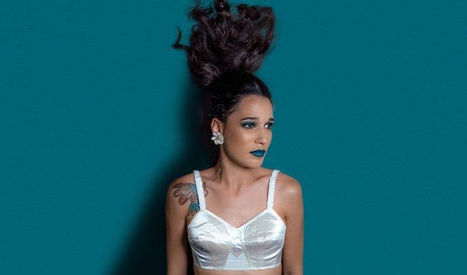 BenchBlu's tweet image. open.spotify.com/track/1VIi0H6f…
Charlamos con @ilevitable sobre su trayecto y nos platicó de lo que se viene en 2020 ¿Ya lo escucharon? 
soundcloud.com/blu-bench/ile