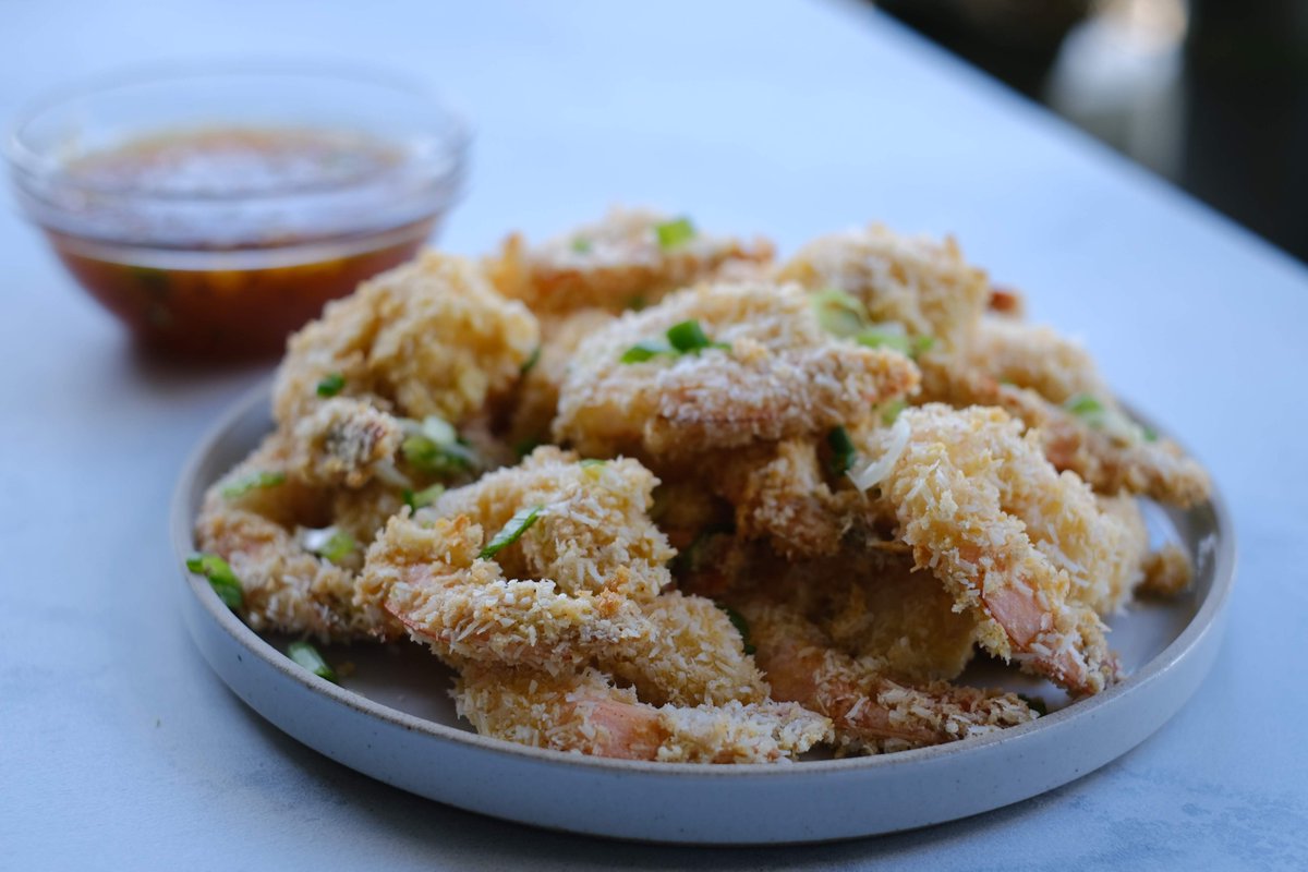 Lisa Marie Todd tweet media