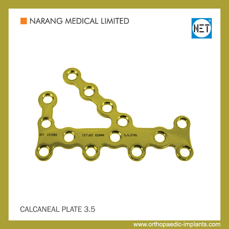 narangmedical's tweet image. #CalcanealPlate #SmallFragmentSystem orthopaedic-implants.com/small-fragment…