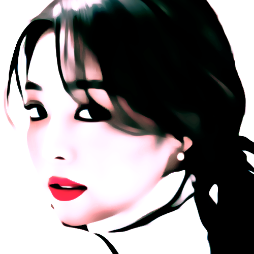 juliedisx's tweet photo. #แจกดิส jennie https://t.co/Oat0HUAFpi