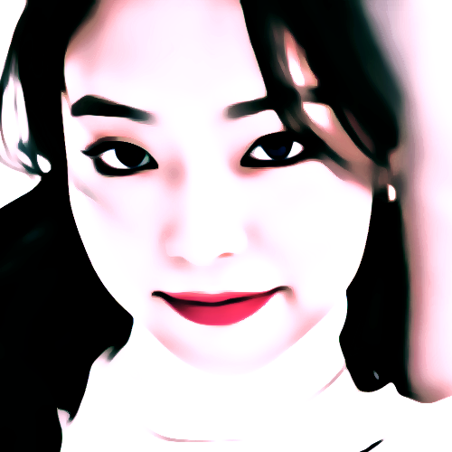 juliedisx's tweet photo. #แจกดิส jennie https://t.co/Oat0HUAFpi