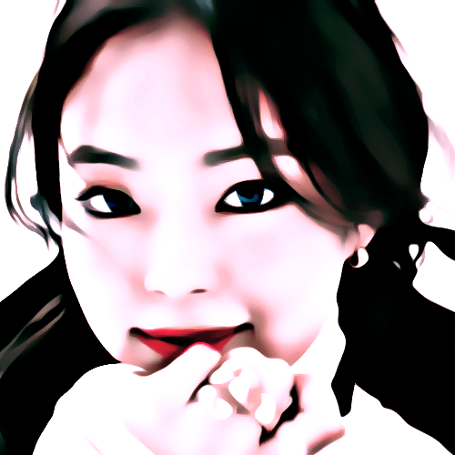 juliedisx's tweet photo. #แจกดิส jennie https://t.co/Oat0HUAFpi