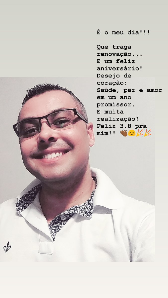 Brunotmm's tweet photo. https://t.co/vBEYhFljJm