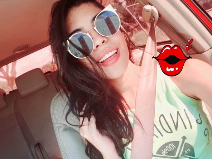 Hoy fue un dia precioso y soleado. Ultimo domingo del a&ntilde;o. Pasenla bien; que hasta el grich la disfruta