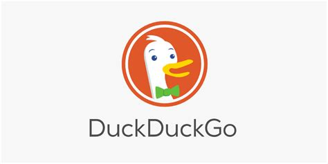 MDenkoct's tweet image. Obligatory Advertisement: Do you have a knack for privacy, if so I recommend this search engine: DuckDuckGo. It puts your privacy at its highest priority, while being to easy so use DuckDuckGo today.