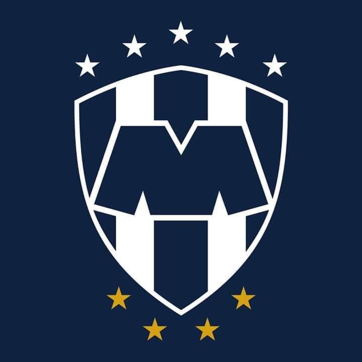 OffsideLegend's tweet photo. Que hermoso escudo carajooooo!! Gracias por los huevos y el temple para darle la vuelta al resultado adverso @Rayados!
#FollowFinalista
#rayadoscampeon
#Rayados
#Rayado5 https://t.co/Cty2wv5wYn