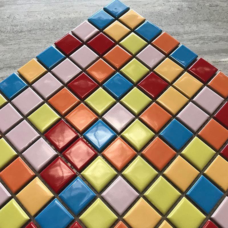 rucaixia's tweet image. Foshan RUJING ceramics Co.,Ltd only build highly useful stuff! rjmosaic.com/ceramics-mosai… #mixedmosaic #puretile #blackmosaictile