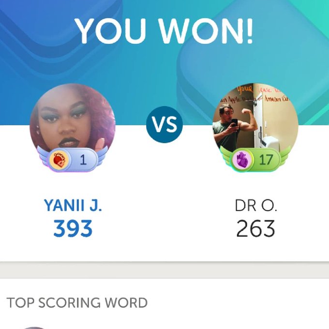 3 pic. Be like him and approach appropriately or not at all 🖤 Just made your favorite dommes day 😘 https://t