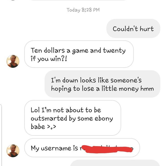 1 pic. Be like him and approach appropriately or not at all 🖤 Just made your favorite dommes day 😘 https://t