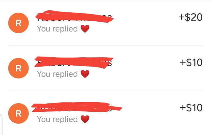 4 pic. Be like him and approach appropriately or not at all 🖤 Just made your favorite dommes day 😘 https://t