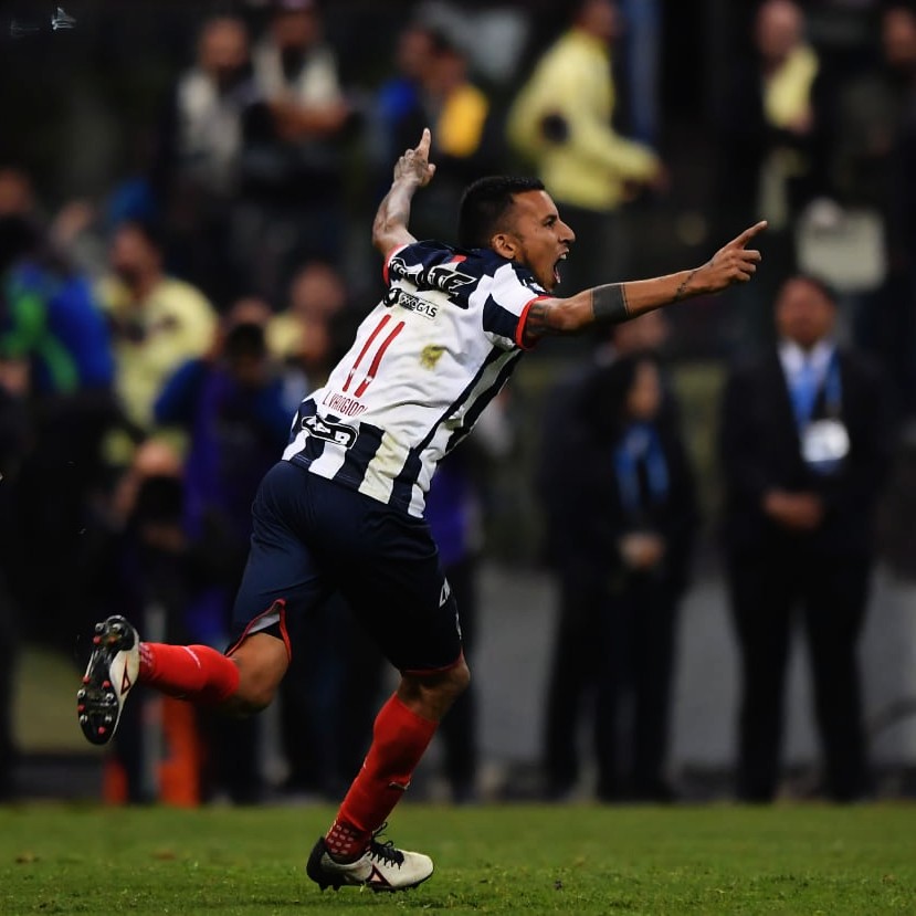 dlptlv's tweet photo. "Realmente estoy pasando un momento muy lindo en mi vida. Me tenía mucha fe y pedi patear el penal. Tuve la suerte de poder hacerlo. Quiero festejar con toda la gente, ellos se lo merecen más que nosotros", Leonel Vangioni. https://t.co/l7mAPCtWTp